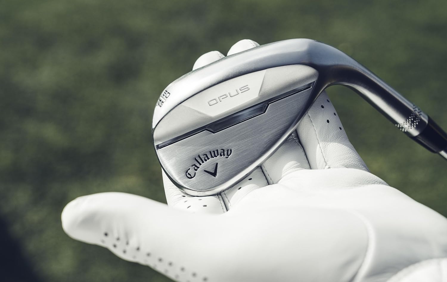 キャロウェイ Srixon ZX MK II Golf Clubs | 2nd Swing Golf